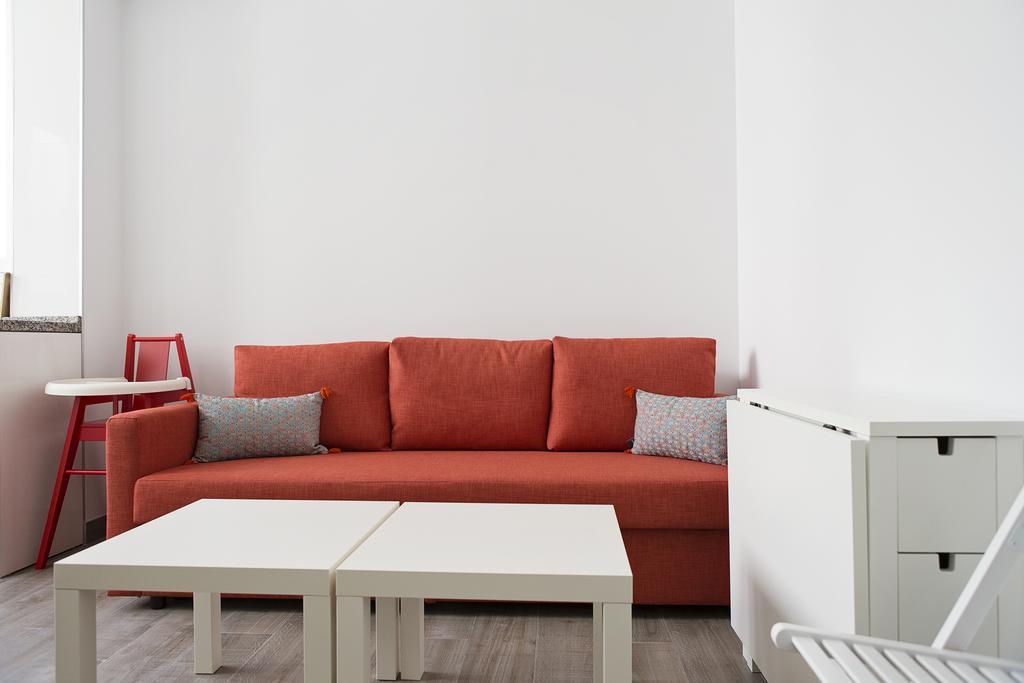 Hello Malaga Flat Victoria Apartment Стая снимка